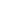 Connectivity
